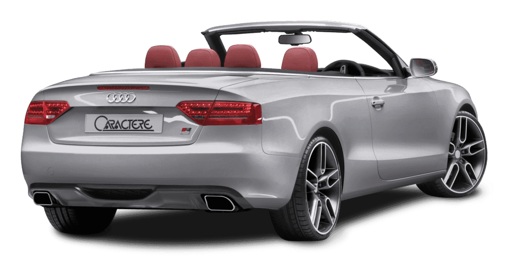 Car-PNG-Pic