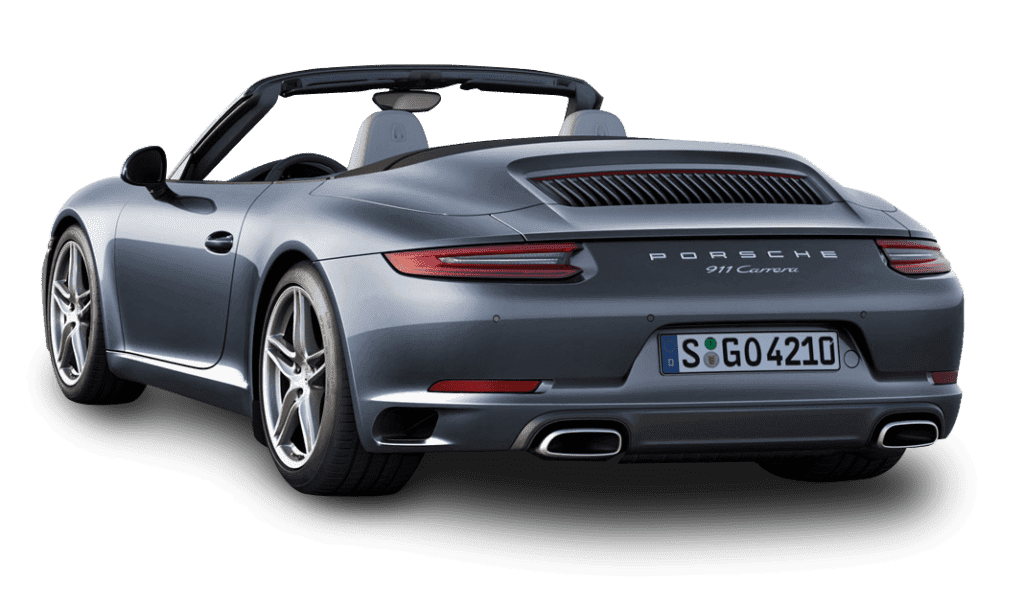 car-png-39070
