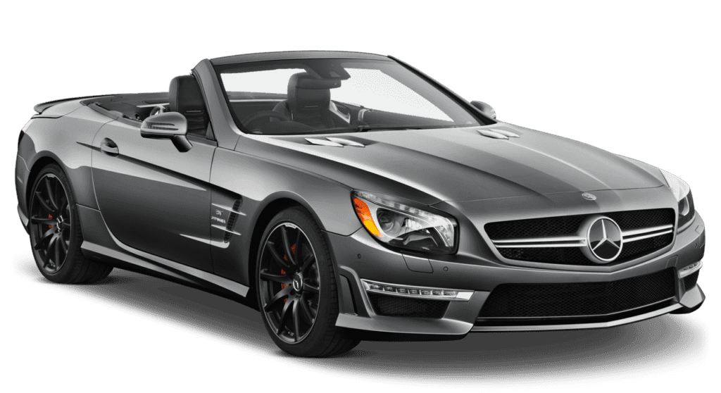 mercedes-car-png-8