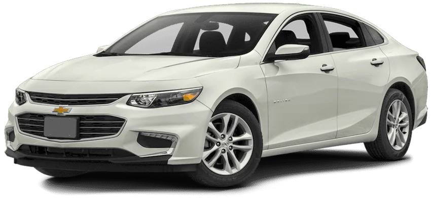 2016_Chevy_Malibu_hero