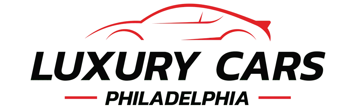 Affordable Luxury Vehicles Available