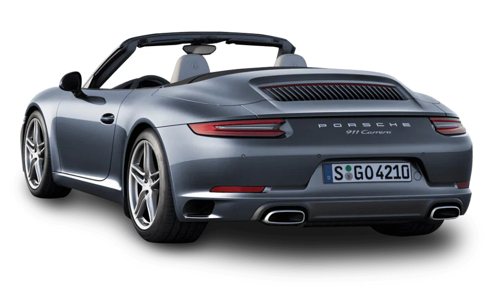 Affordable Luxury Vehicles Available Luxury Cars Philadelphia